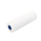 Silverline Decorators Roller &amp; Brush Set 9pce additional 2