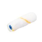 Silverline Decorators Roller &amp; Brush Set 9pce additional 11