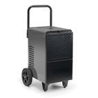Rhino DH50L 50Ltr Industrial Dehumidifier 230V - 900W additional 1