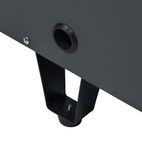 Rhino DH50L 50Ltr Industrial Dehumidifier 230V - 900W additional 4