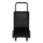 Rhino DH50L 50Ltr Industrial Dehumidifier 230V - 900W additional 6