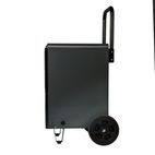 Rhino DH50L 50Ltr Industrial Dehumidifier 230V - 900W additional 7