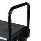 Rhino DH50L 50Ltr Industrial Dehumidifier 230V - 900W additional 13