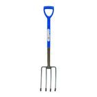 Silverline Digging Fork - 1000mm additional 5