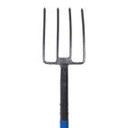 Silverline Digging Fork - 1000mm additional 4