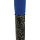 Silverline Digging Spade - 1000mm additional 4