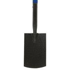 Silverline Digging Spade - 1000mm additional 9