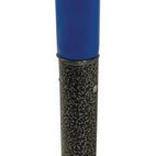 Silverline Digging Spade - 1000mm additional 11