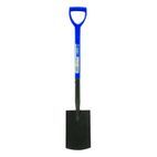 Silverline Digging Spade - 1000mm additional 2