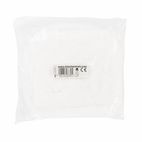 Silverline Disposable Hair Net 100pk - One Size additional 2