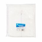 Silverline Disposable Overall additional 4