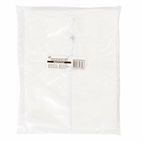 Silverline Disposable Overall additional 5