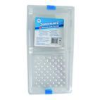 Silverline Disposable Roller Tray Liner 5pk additional 3