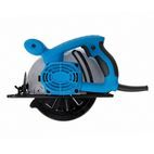 Silverline DIY 1200W Circular Saw 185mm - 185mm additional 3