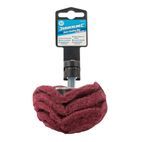 Silverline Dome Sanding Mop additional 6