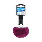 Silverline Dome Sanding Mop additional 5