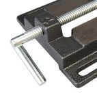 Silverline Drill Press Vice - 100mm additional 4