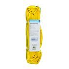 Silverline Endless Round Sling 3000kg additional 6