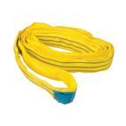 Silverline Endless Round Sling 3000kg additional 2