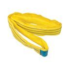 Silverline Endless Round Sling 3000kg additional 1