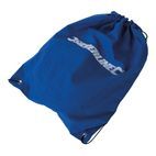 Silverline Energy Absorbing Lanyard - 1.5m additional 2