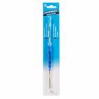 Silverline Engineers Scriber - 200mm additional 4