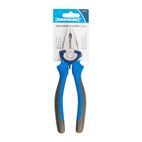 Silverline Expert Combination Pliers additional 3