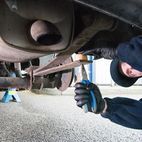 Silverline Expert Combination Pliers additional 2