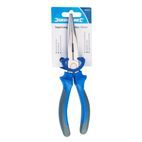 Silverline Expert Long Nose Pliers additional 3