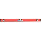 Silverline Expert Quality Level additional 20