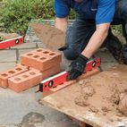 Silverline Expert Quality Level additional 14