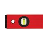 Silverline Expert Quality Level additional 9