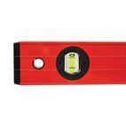 Silverline Expert Quality Level additional 8