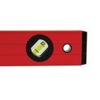 Silverline Expert Quality Level additional 10