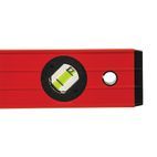 Silverline Expert Quality Level additional 15