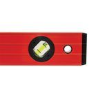 Silverline Expert Quality Level additional 13