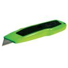 Silverline Expert Retractable Hi-Vis Knife additional 1
