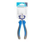 Silverline Expert Side Cutting Pliers additional 4