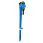 Silverline Expert Stillson Pipe Wrench additional 17