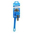 Silverline Expert Stillson Pipe Wrench additional 12