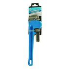 Silverline Expert Stillson Pipe Wrench additional 13