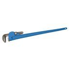 Silverline Expert Stillson Pipe Wrench additional 7