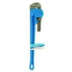 Silverline Expert Stillson Pipe Wrench additional 16