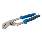 Silverline Expert Waterpump Pliers additional 1