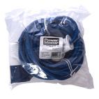Powermaster Extension Lead 16A additional 4