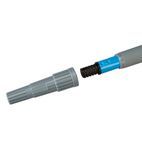 Silverline Extension Pole additional 15