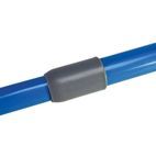 Silverline Extension Pole additional 14