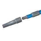 Silverline Extension Pole additional 16