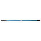 Silverline Extension Pole additional 13