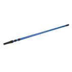 Silverline Extension Pole additional 2